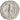 Roman: Trajan Decius (249-251), silver antoninianus (3.68g), Rome mint, 249-251 CE. Radiate bust, draped and cuirassed / Genius, polos on head, standing left, holding patera and cornucopiae; standard in right field.