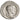Roman: Gordian III (238-244), silver antoninianus (3.87g), Rome mint, 238-244 CE. Radiate, draped bust right / Pax standing front, head left, with branch and sceptre.