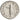 Roman: Gordian III (238-244), silver antoninianus (3.87g), Rome mint, 238-244 CE. Radiate, draped bust right / Pax standing front, head left, with branch and sceptre.