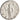 Roman: Herennius Etruscus, as Caesar (250-251), silver antoninianus (3.21g), Rome mint, 250-251 CE. Radiate, draped, and cuirassed bust / Spes holding flower and lifting skirt.