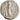 Roman: Antoninus Pius (138-161), silver denarius (3.43g), Rome mint, 138-161 CE. Laureate head right / Vesta standing left by altar, holding patera and palladium.