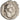 Roman: Antoninus Pius (138-161), silver denarius (3.20g), Rome mint, 156 CE. Laureate head right / Pax standing left, holding olive branch and cornucopiae.