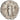 Roman: Antoninus Pius (138-161), silver denarius (3.20g), Rome mint, 156 CE. Laureate head right / Pax standing left, holding olive branch and cornucopiae.