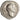 Roman: Antoninus Pius (138-161), silver denarius (3.02g), Rome mint, 156 CE. Laureate head right / Pax standing left, holding olive branch and cornucopiae.