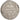 Abbasid: al-Mansur (754-775), silver dirham (2.78g), Madinat al-Salam (Baghdad) mint, AH 157 (773-774 CE).