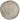 Abbasid: Harun al-Rashid (786-809), silver dirham (2.96g), al-Muhammadiya mint, AH 190 (805-806 CE).