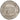 Abbasid: Harun al-Rashid (786-809), silver dirham (2.87g), al-Muhammadiya mint, AH 190 (805-806 CE).