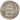 Abbasid: al-Amin (809-813), silver dirham (2.90g), Madinat al-Salam (Baghdad) mint, AH 194 (809-810 CE). Phrase "rabbi Allah" [my lord is Allah] in upper reverse field.