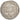 Abbasid: Harun al-Rashid (786-809), silver dirham (2.89g), al-Muhammadiya mint, AH 188 (803-804 CE).
