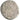 Barakzai: Muhammad Ya'qub (1879-1880), silver qiran (4.36g), Herat mint, AH 1296/1297 (1879-1880 CE). Dual-date.
