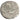 Barakzai: Muhammad Ya'qub (1879-1880), silver qiran (4.36g), Herat mint, AH 1296/1297 (1879-1880 CE). Dual-date.