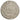 Abbasid: al-Ma'mun (810-833), silver dirham (2.95g), Isbahan (Isfahan) mint, AH 200 (815-816 CE). Citing "al-mashriq" (the east) in obverse field and citing vizier Dhu al-Ri'asatayn. Pierced.