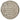 Abbasid: al-Ma'mun (810-833), silver dirham (2.95g), Isbahan (Isfahan) mint, AH 200 (815-816 CE). Citing "al-mashriq" (the east) in obverse field and citing vizier Dhu al-Ri'asatayn. Pierced.