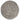 Abbasid: al-Ma'mun (810-833), silver dirham (2.51g), Naysabur (Nishapur) mint, AH 197 (812-813 CE). Citing official 'Abd Allah in outer obverse margin and citing Dhu al-Ri'asatayn.