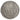 Abbasid: al-Ma'mun (810-833), silver dirham (2.51g), Naysabur (Nishapur) mint, AH 197 (812-813 CE). Citing official 'Abd Allah in outer obverse margin and citing Dhu al-Ri'asatayn.