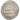 Abbasid: Harun al-Rashid (786-809), silver dirham (2.94g), al-Rafiqa mint, AH 188 (803-804 CE).