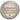 Abbasid: Harun al-Rashid (786-809), silver dirham (2.94g), al-Rafiqa mint, AH 188 (803-804 CE).