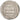 Abbasid: al-Amin (809-813), silver dirham (2.92g), Madinat al-Salam (Baghdad) mint, AH 196 (811-812 CE). Inscribed "rabbi Allah" (my lord is Allah). Citing