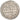 Abbasid: al-Amin (809-813), silver dirham (2.92g), Madinat al-Salam (Baghdad) mint, AH 196 (811-812 CE). Inscribed "rabbi Allah" (my lord is Allah). Citing