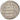 Abbasid: al-Ma'mun (810-833), silver dirham (2.93g), al-Muhammadiya mint, AH 205 (820-821 CE). Intriguing reform initiative that revisits the design style