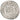 Buwayhid: 'Imad al-Dawla 'Ali (934-949), silver dirham (2.93g), Shiraz mint, AH 324 (935-936 CE). Ruler cited as 'Ali ibn Buwayh. Citing Abbasid caliph al-