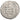 Buwayhid: 'Imad al-Dawla 'Ali (934-949), silver dirham (2.93g), Shiraz mint, AH 324 (935-936 CE). Ruler cited as 'Ali ibn Buwayh. Citing Abbasid caliph al-