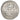 Buwayhid: 'Imad al-Dawla 'Ali (934-949), silver dirham (3.39g), Arrajan mint, AH 324 (935-936 CE). Ruler cited as 'Ali ibn Buwayh. Citing Abbasid caliph al
