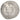 Buwayhid: 'Imad al-Dawla 'Ali (934-949), silver dirham (3.39g), Arrajan mint, AH 324 (935-936 CE). Ruler cited as 'Ali ibn Buwayh. Citing Abbasid caliph al