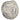 Buwayhid: 'Imad al-Dawla 'Ali (934-949), silver dirham (3.22g), Arrajan mint, AH 330 (941-942 CE). Ruler cited as 'Ali ibn Buwayh. Citing Abbasid caliph al