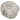 Buwayhid: 'Imad al-Dawla 'Ali (934-949), silver dirham (3.22g), Arrajan mint, AH 330 (941-942 CE). Ruler cited as 'Ali ibn Buwayh. Citing Abbasid caliph al