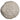 Buwayhid: 'Adud al-Dawla Abu Shuja' (952-983), silver dirham (2.88g), Arrajan mint, AH 346 (957-958 CE). Citing Abbasid caliph al-Muti' and his father Rukn