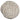 Buwayhid: 'Adud al-Dawla Abu Shuja' (952-983), silver dirham (2.88g), Arrajan mint, AH 346 (957-958 CE). Citing Abbasid caliph al-Muti' and his father Rukn