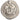 Sasanian: Peroz (457-484), silver drachm (4.11g), DA (Darabgird) mint, 457-484 CE.