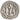 Sasanian: Peroz (457-484), silver drachm (4.11g), DA (Darabgird) mint, 457-484 CE.
