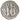 Sasanian: Peroz (457-484), silver drachm (4.13g), DA (Darabgird) mint, 457-484 CE.