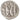 Sasanian: Peroz (457-484), silver drachm (4.11g), WH (Weh-Andiyok-Shapur) mint, 457-484 CE.