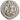 Sasanian: Peroz (457-484), silver drachm (3.71g), WH (Weh-Andiyok-Shapur) mint, 457-484 CE.
