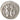 Sasanian: Peroz (457-484), silver drachm (3.71g), WH (Weh-Andiyok-Shapur) mint, 457-484 CE.