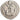 Sasanian: Peroz (457-484), silver drachm (4.14g), ShY (Shiraz) mint, 457-484 CE.
