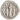 Sasanian: Peroz (457-484), silver drachm (4.14g), ShY (Shiraz) mint, 457-484 CE.