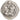 Sasanian: Peroz (457-484), silver drachm (4.09g), 457-484 CE.