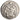 Sasanian: Peroz (457-484), silver drachm (3.85g), AS (Ctesiphon) mint, 457-484 CE.