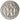 Sasanian: Peroz (457-484), silver drachm (3.85g), AS (Ctesiphon) mint, 457-484 CE.