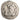 Sasanian: Peroz (457-484), silver drachm (3.69g), AS (Ctesiphon) mint, 457-484 CE.
