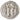 Sasanian: Peroz (457-484), silver drachm (3.69g), AS (Ctesiphon) mint, 457-484 CE.