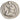 Sasanian: Peroz (457-484), silver drachm (3.26g), AS (Ctesiphon) mint, 457-484 CE.