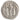 Sasanian: Peroz (457-484), silver drachm (3.26g), AS (Ctesiphon) mint, 457-484 CE.