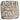 Malwa: Mahmud Shah II (1510-1531), silver square 1/2 tanka (5.27g), AH 919 (1513-1514 CE).