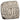 Malwa: Mahmud Shah II (1510-1531), silver square 1/2 tanka (5.22g), AH 919 (1513-1514 CE).