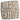 Malwa: Mahmud Shah II (1510-1531), silver square 1/2 tanka (5.37g), AH 919 (1513-1514 CE).